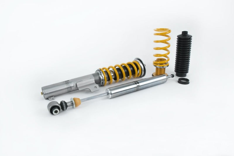 Öhlins