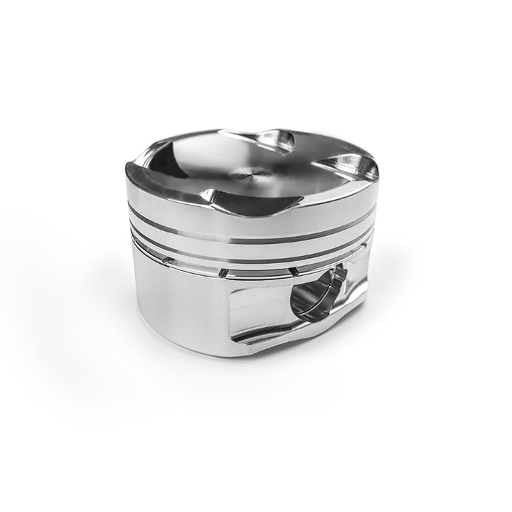 JDY Stage 1 Forged Pistons - BMW S58 (G8X M2 / M3 / M4)