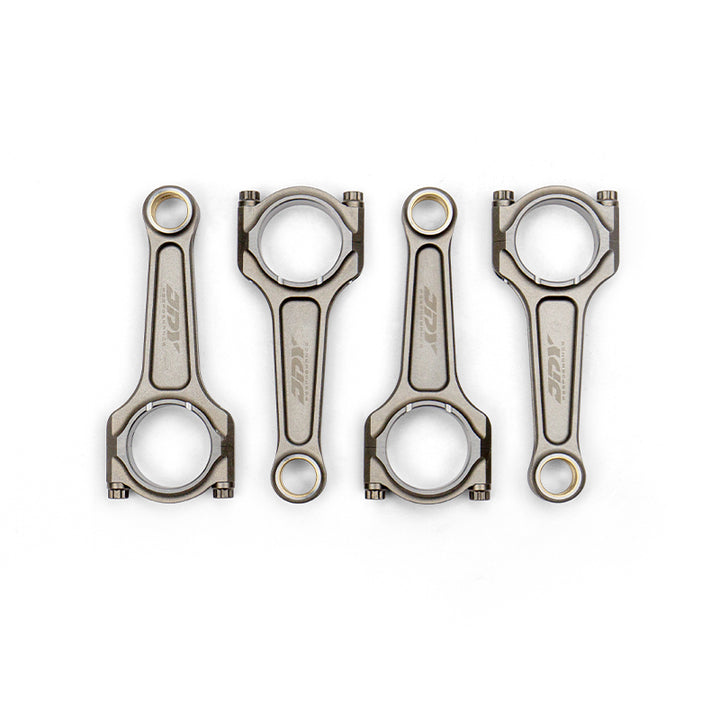 JDY H.D. Conrod For EA888 2.0TSI (GEN3) ARP2000/625+ Bolts