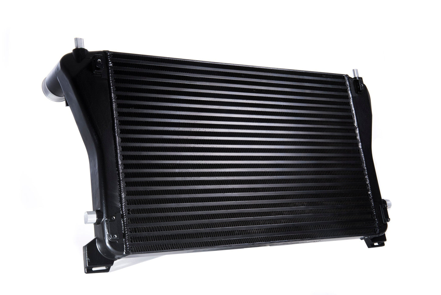 Racingline MQB Intercooler System