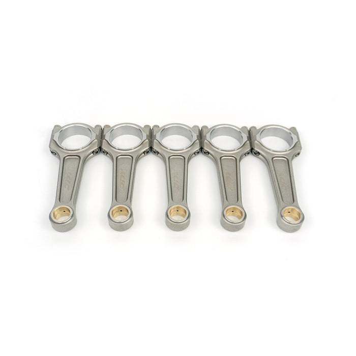 JDY Conrod For 2.5 TFSI Audi RS3 TTRS 2.5L 5Cyl Series