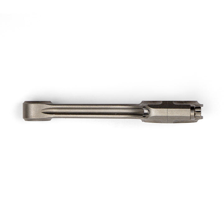 JDY H.D. Conrod For EA888 2.0TSI (GEN3) ARP2000/625+ Bolts
