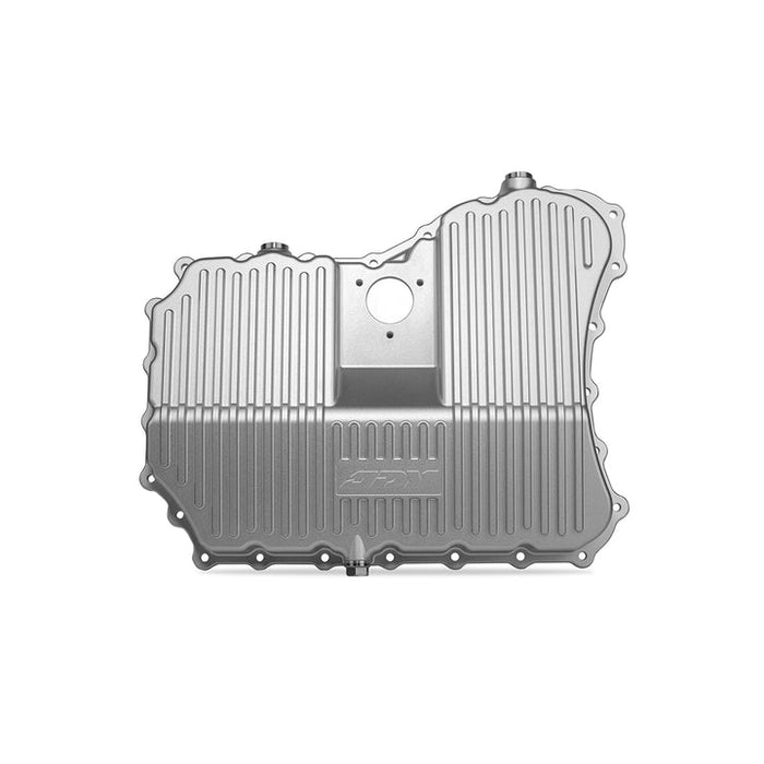 JDY TTRS RS3 8V 8V2 8Y EA855 EVO Oil Pan 2.5TFSI (DAZA DNWA)