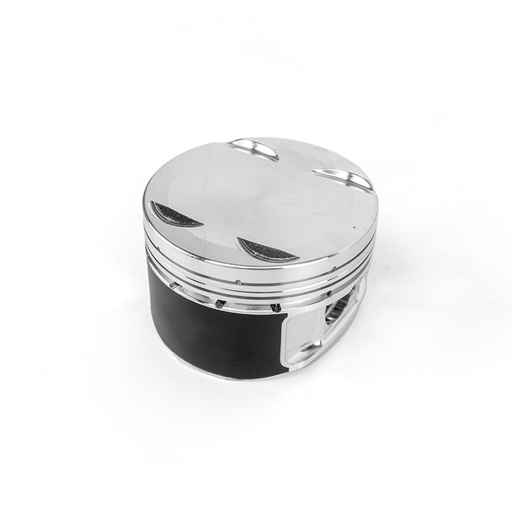 JDY PERFORMANCE 2.5TFSI RS3 Diamond Pistons Conrods Kits