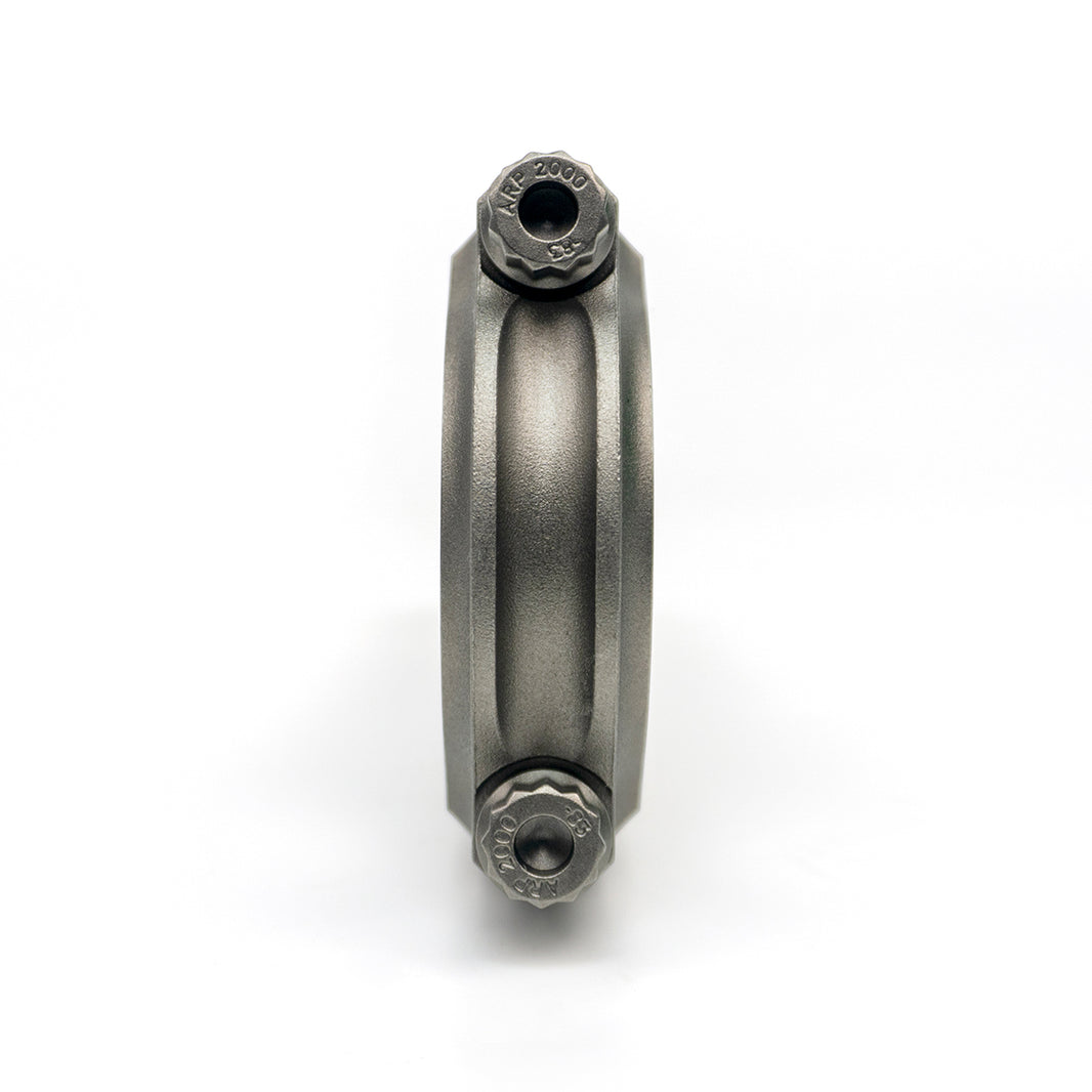 JDY Conrod For 2.5 TFSI Audi RS3 2.5L 5Cyl Series