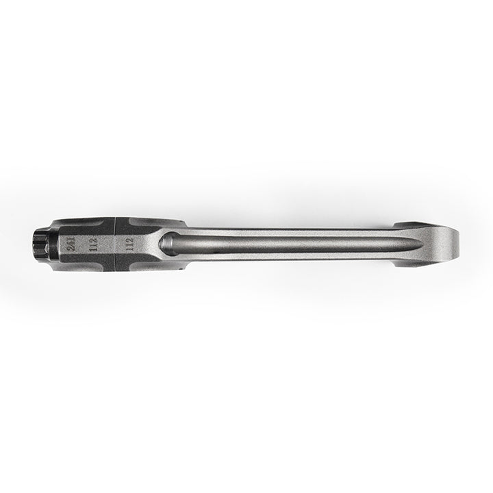 JDY I-Beam Conrod Kit - BMW S58 Engine (2000+ HP Rated)