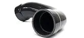 Racingilne Silicone Inlet Hose for 2.0 EA888.3 MQB
