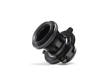 Racingline 1.8T/2.0T Turbo Muffler Delete