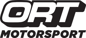 ORT Motorsport Service Kit - E46 M3
