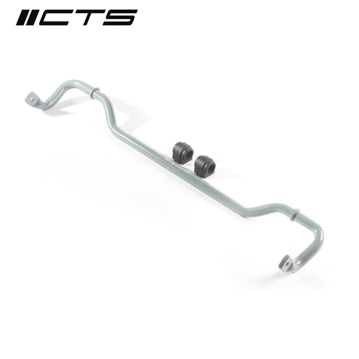 CTS Turbo MK7/MK8/8V MQB FWD Rear Sway Bar Upgrade