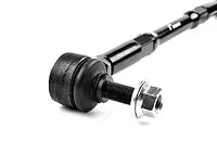 Racingline MQB / MQB Evo Adjustable Front Sway Bar Drop Links