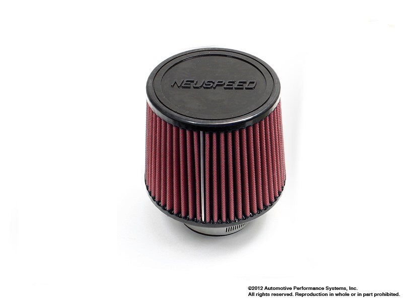 Neuspeed P-FLO Air Filter