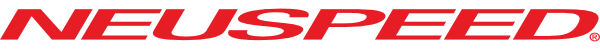 Neuspeed Add-On Stencil