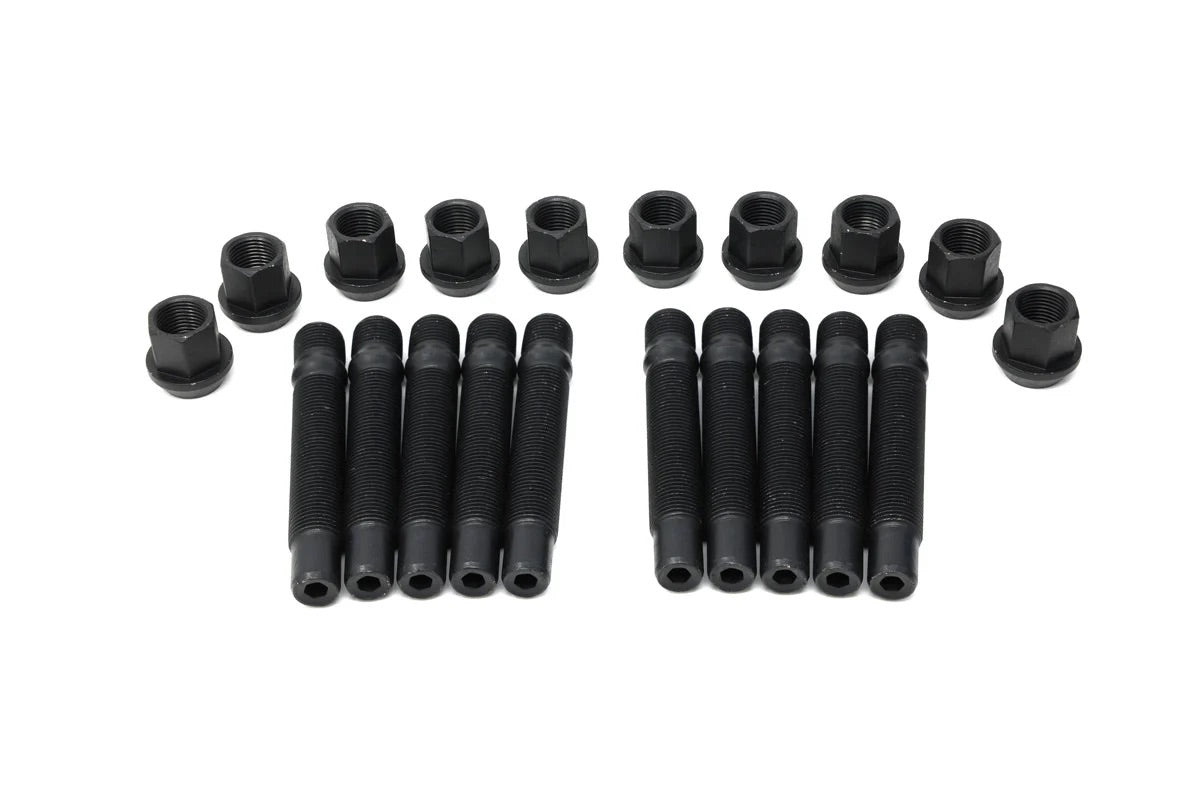 Stud Kit