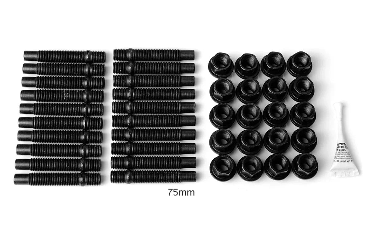 Stud Kit