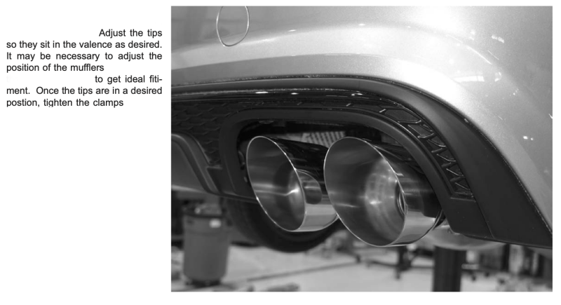 Installation Instructions