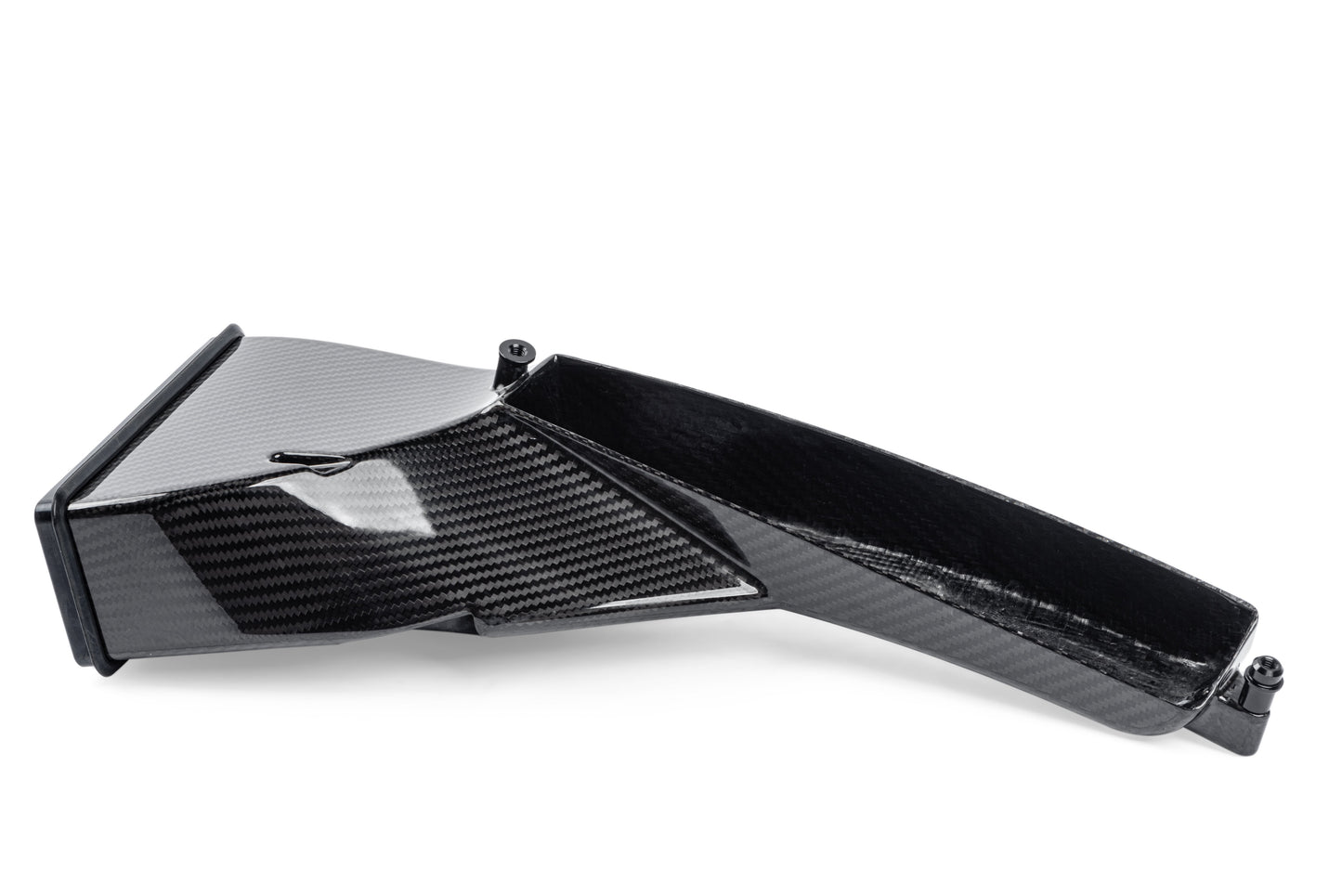 APR CARBON FIBER INTAKE - 3.0T S4/S5 (B9)