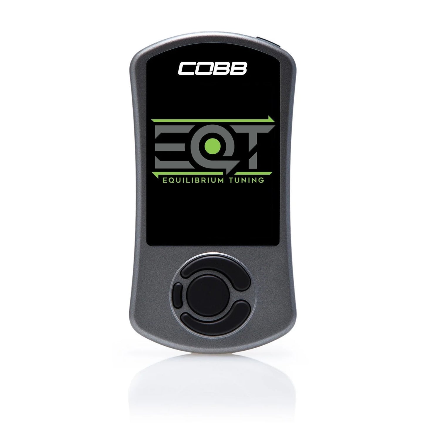 COBB Accessport V3 DSG + EQT Staged Tune | VW/Audi MQB Mk7 Golf R 8V S3