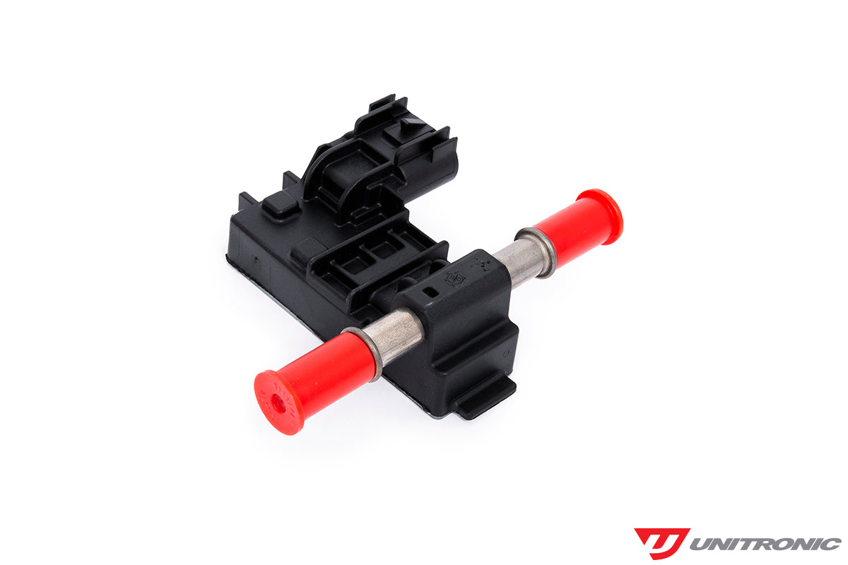 Unitronic Fuel System Upgrade Kit for MK8 GTI (UH019-FLA)