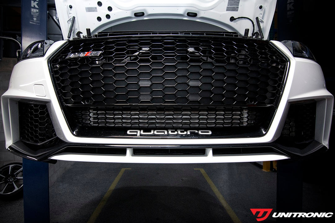 Unitronic Intercooler for 8Y RS3, 8V.2 RS3 (UH012-ICA)