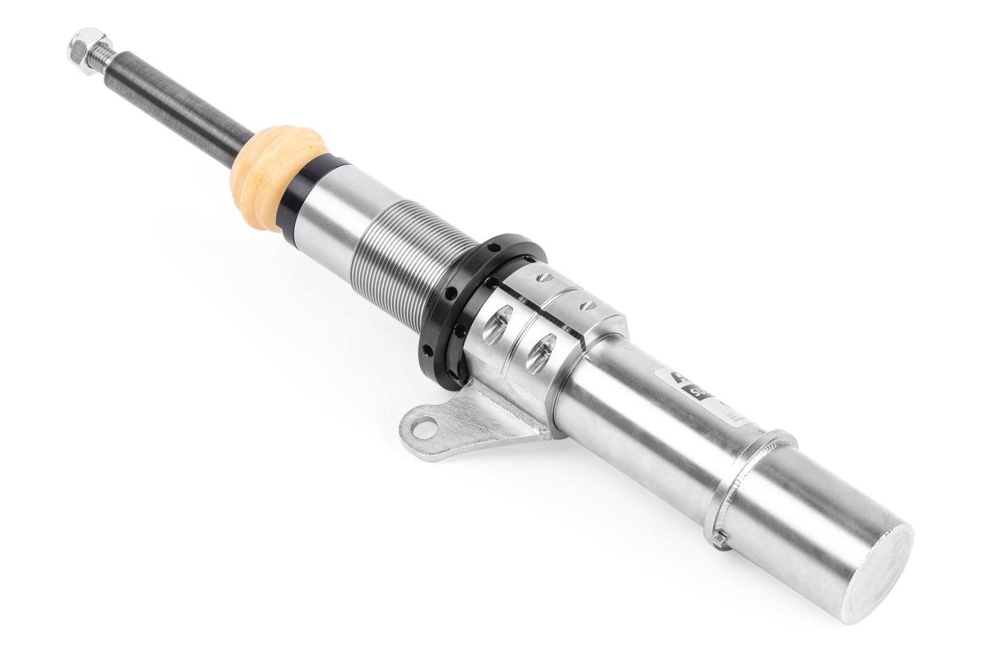 APR ROLL-CONTROL COILOVER SYSTEM - MQB AWD