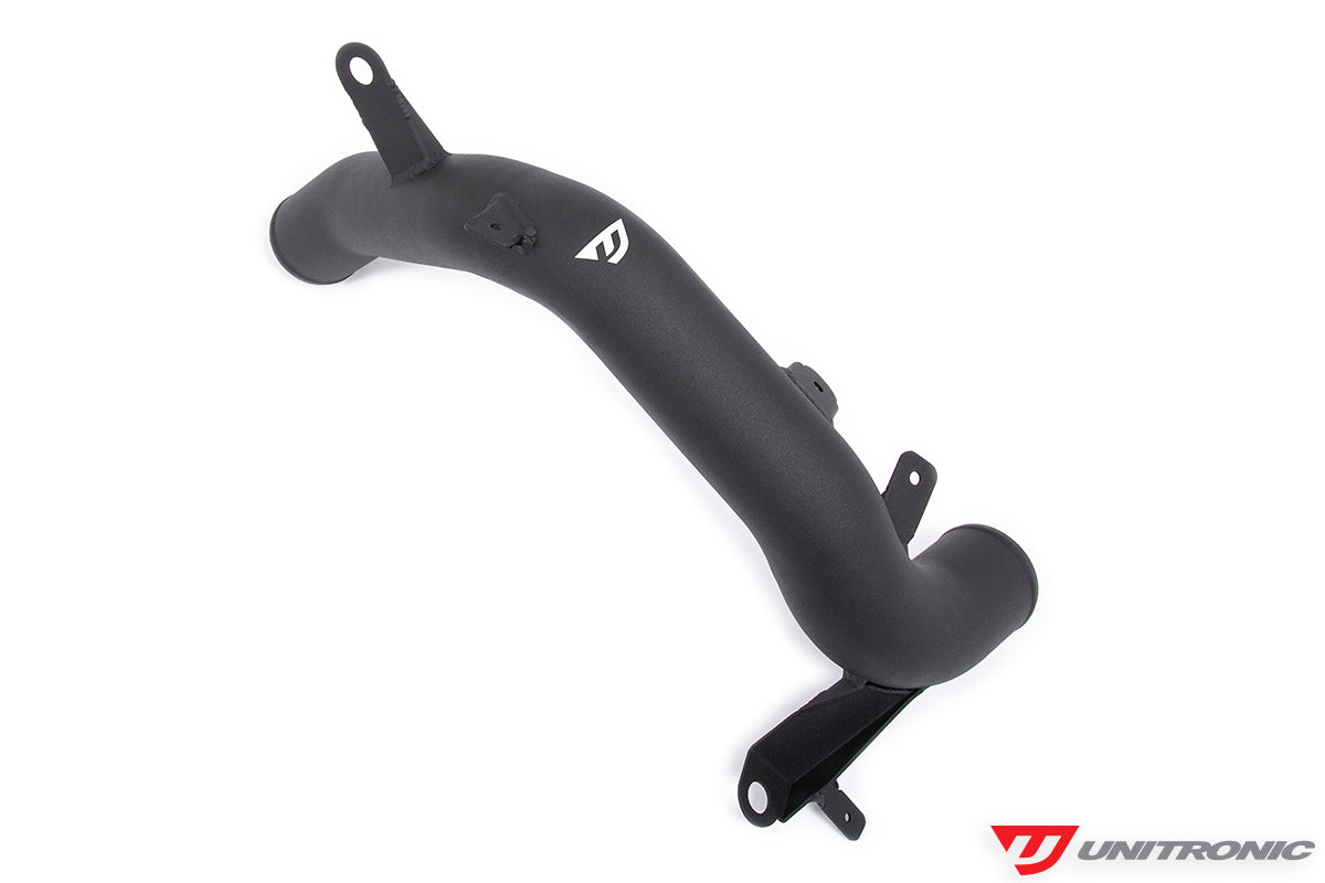 UNITRONIC CHARGE PIPE UPGRADE KIT FOR 2.0 TSI MQB