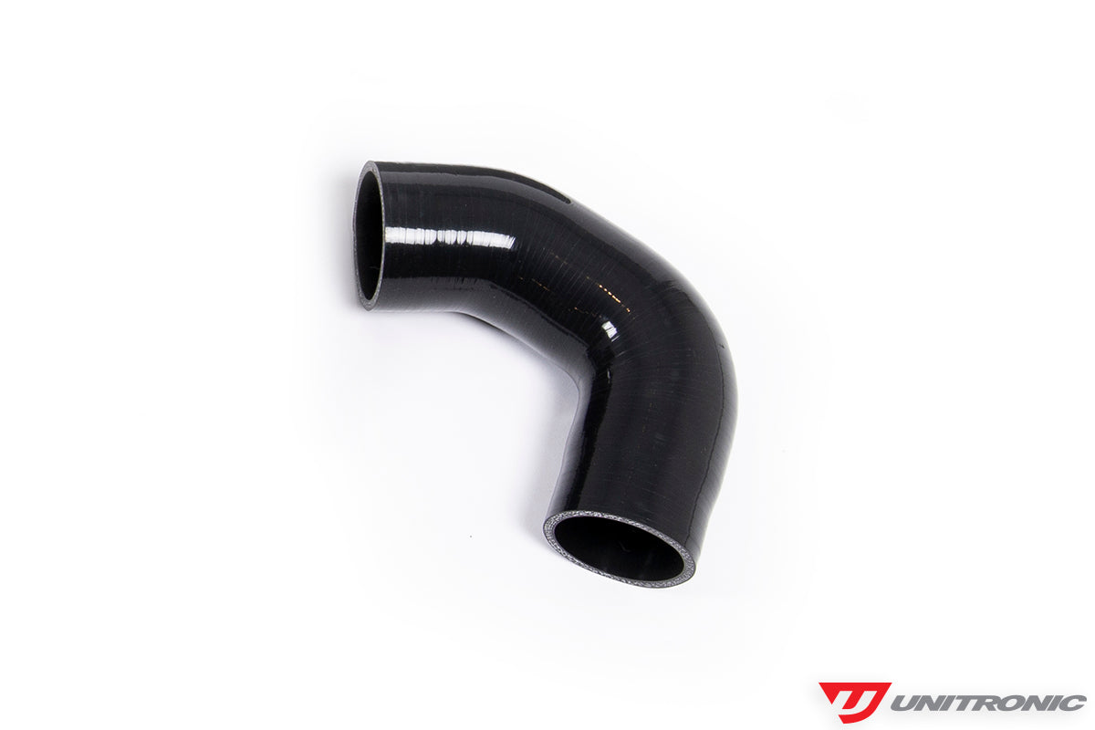 UNITRONIC CHARGE PIPE UPGRADE KIT FOR 2.0 TSI MQB