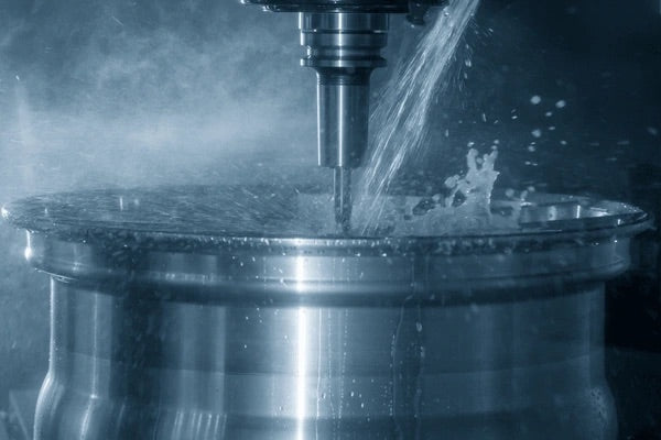 Forged vs. Cast – Demystifying the Wheel Game