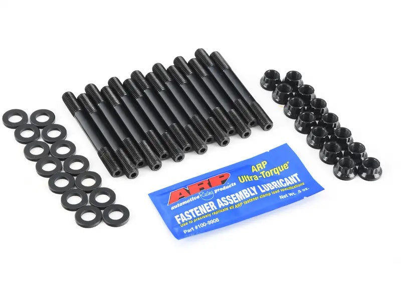 ARP