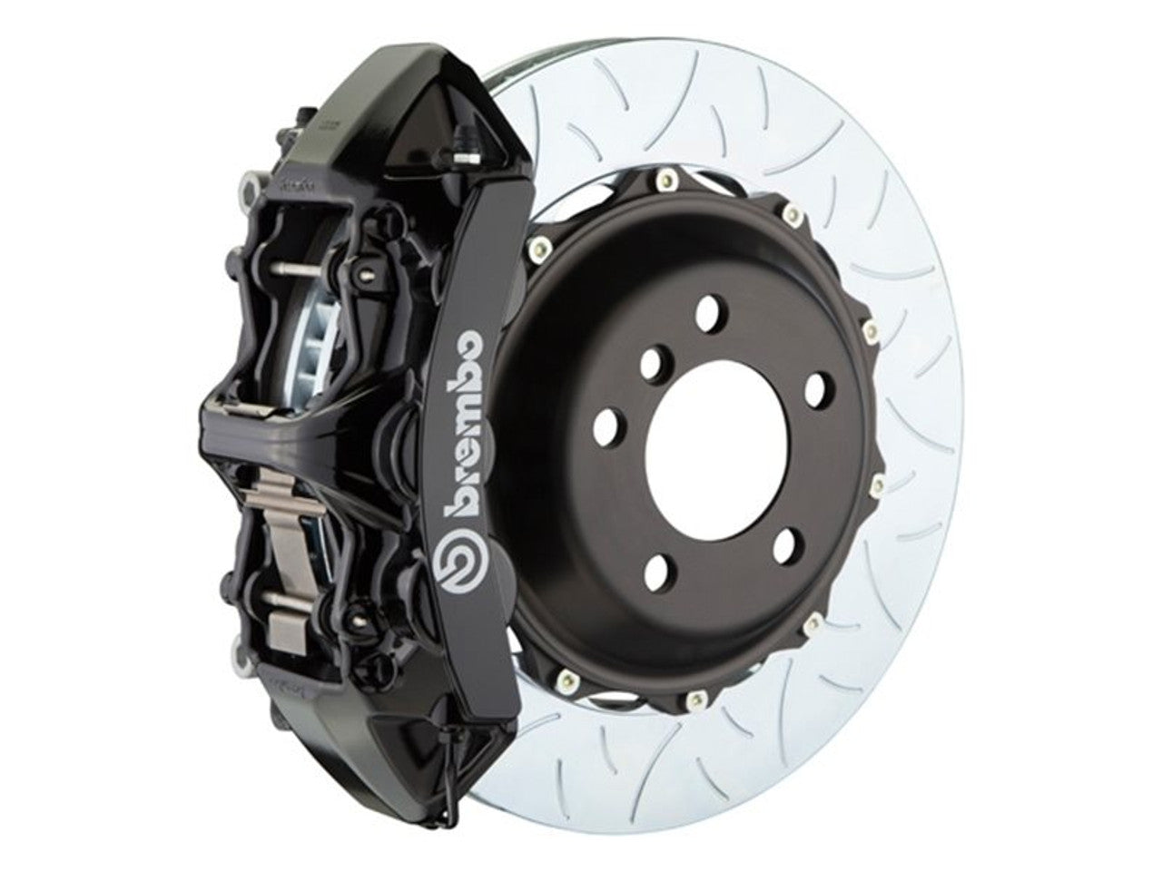 Brembo