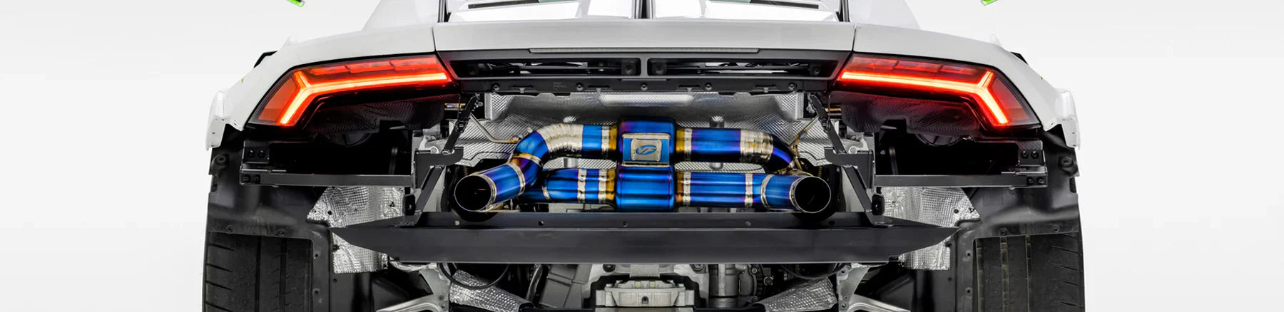 VF Engineering
