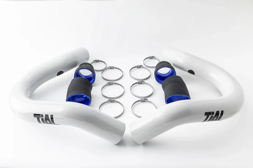 TiAL