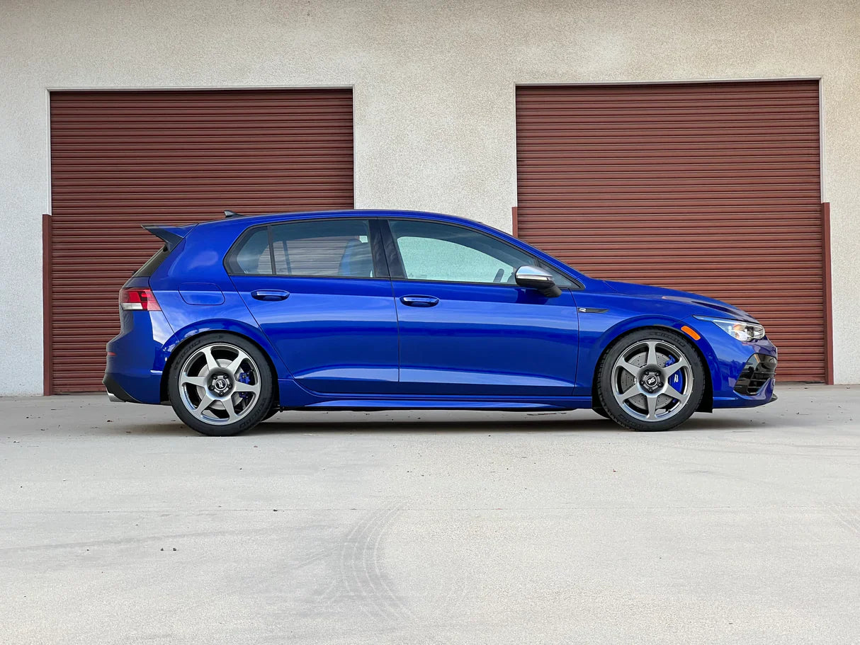 Neuspeed