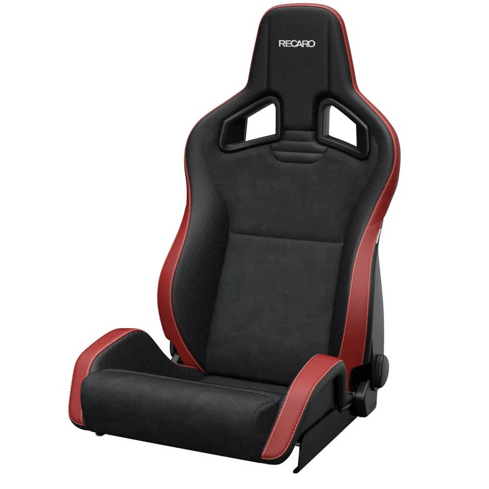 Recaro