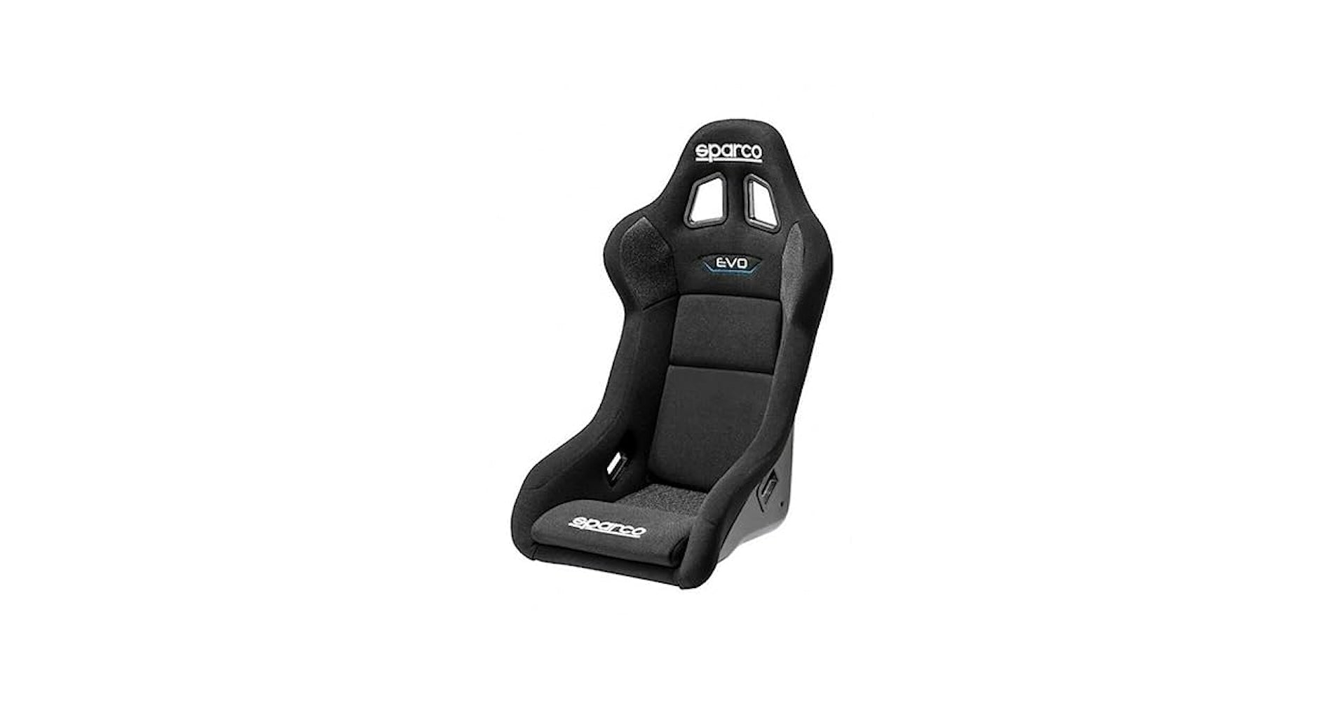 SPARCO