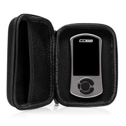 Cobb 22-23 Volkswagen Golf GTI (MK8) MT/DSG AccessPORT V3