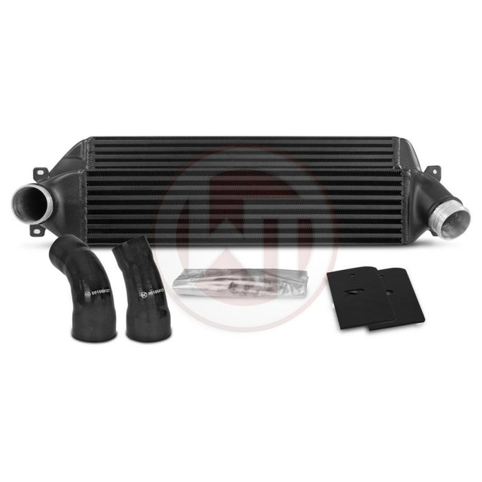 Wagner Tuning 2021+ Hyundai Veloster N DCT Facelift Competition Gen.2 Intercooler Kit