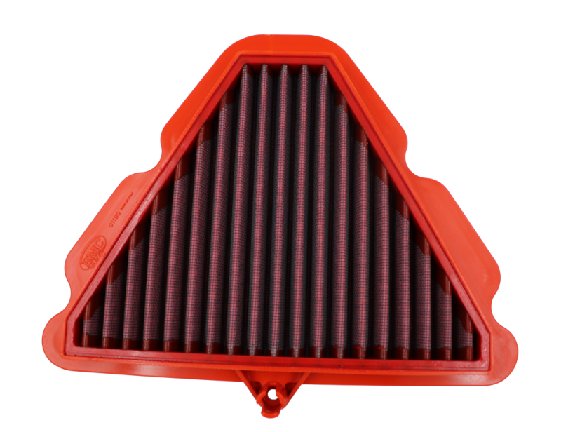 BMC 2022+ Triumph Tiger 1200 GT / Rally Pro Replacement Air Filter