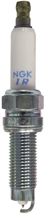 NGK Laser Iridium Spark Plug Box of 4 (ILZKR8A)