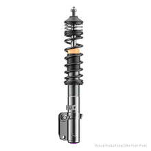 KW 78-93 Volkswagen Golf Mk1 V3 Classic Line Coilover Kit