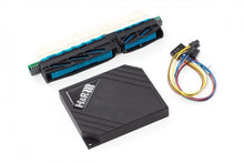 H&R 11-18 Porsche Cayenne/Cayenne S/Cayenne Turbo/Cayenne Turbo S ETS (w/Air Susp.)