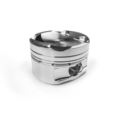 JDY Stage 1 Forged Pistons - BMW S58 (G8X M2 / M3 / M4)