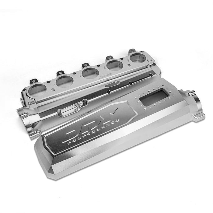 JDY Billet Intake Manifold for Audi RS3 / TTRS 2.5 TFSI DAZA / DNWA