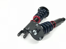 ORT Motorsport TR Series Street Coilover Kit for F97 X3M / F98 X4M