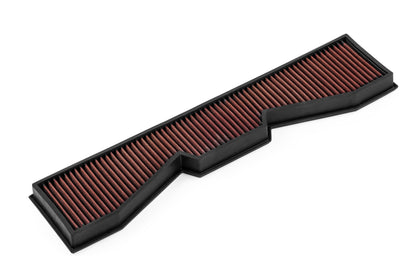 APR Carbon Fiber Intake - Audi RS6 4.0T (C8)