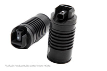 KW 19-21 Lamborghini Aventador SVJ ESC Module