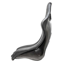 Sparco Seat QRT-C X Carbon Comp Black