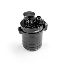 JDY Performance BMW S58 / G8X Oil Catch Can System