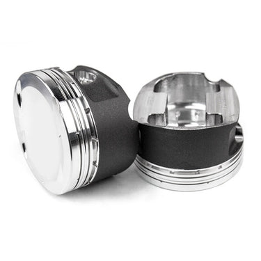 JDY 2.5TFSI Audi RS3 Engine Ultimate Block Internal Kit