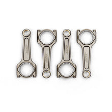 JDY H.D. Conrod For EA888 2.0TSI (GEN3) ARP2000/625+ Bolts